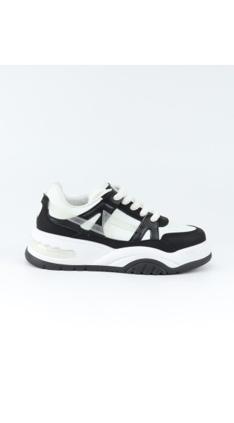 Baskets