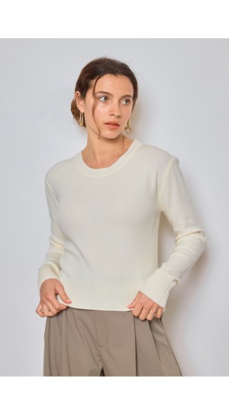 Pull simple