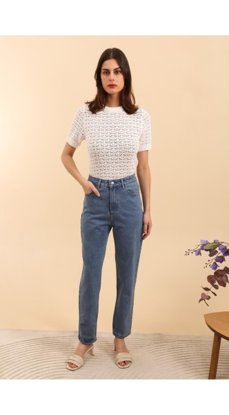 JEAN MUM