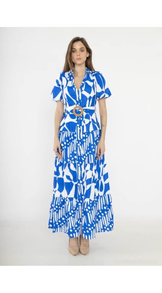 ROBE IMPRIME