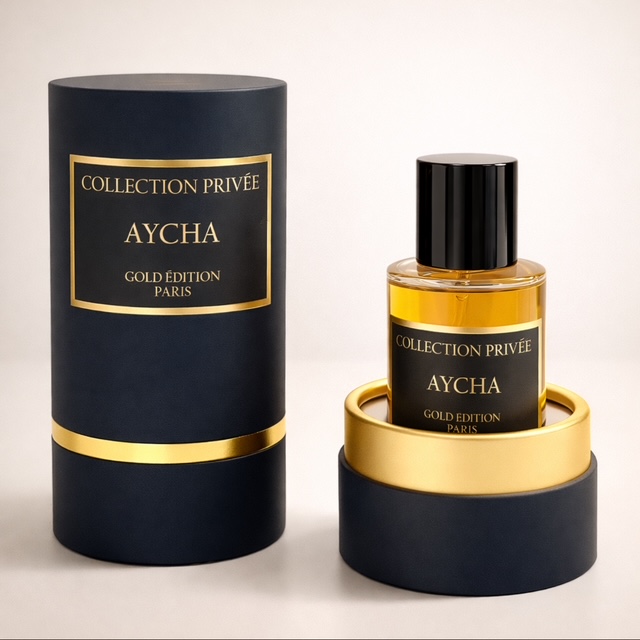 Parfum BOIS INTENSE 50ml